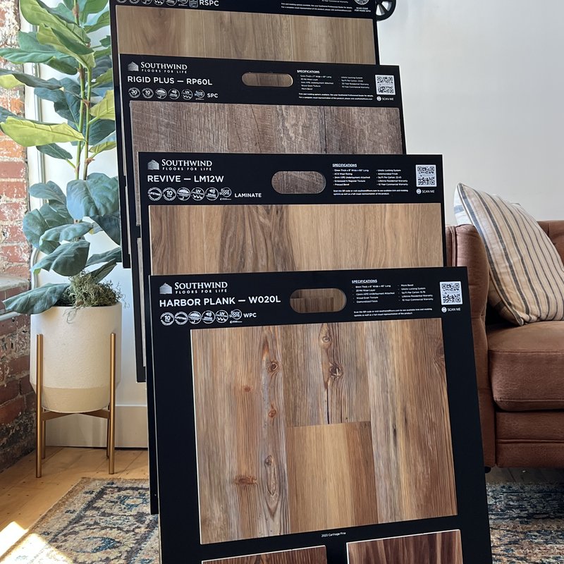 interior-design