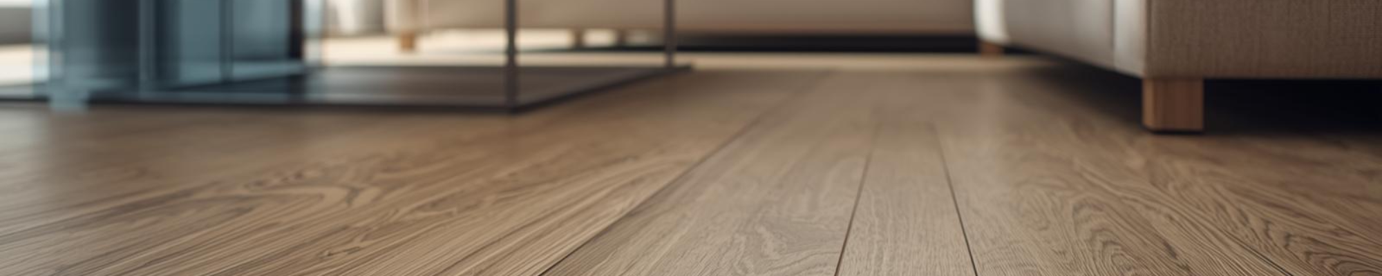 Clearstep-Floors-Beautiful-Floor-Image-2000x400 | Local Flooring Retailer in North Atlanta