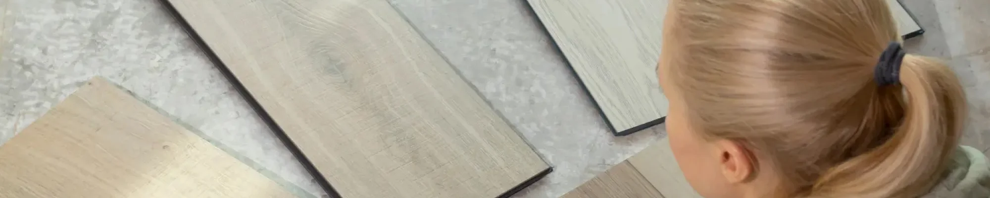 Contact Clear Step Floors in North Atlanta, GA