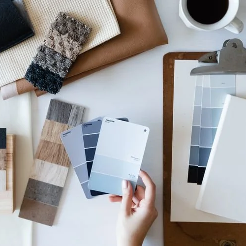 interior-design