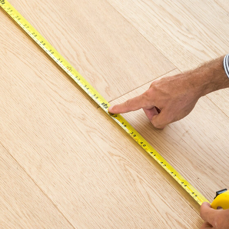 measure-flooring-landscape-800x800