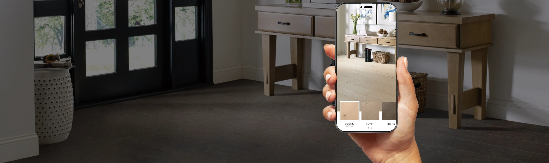 Roomvo Visualizer-Example-2000x550 - ClearStep Floors