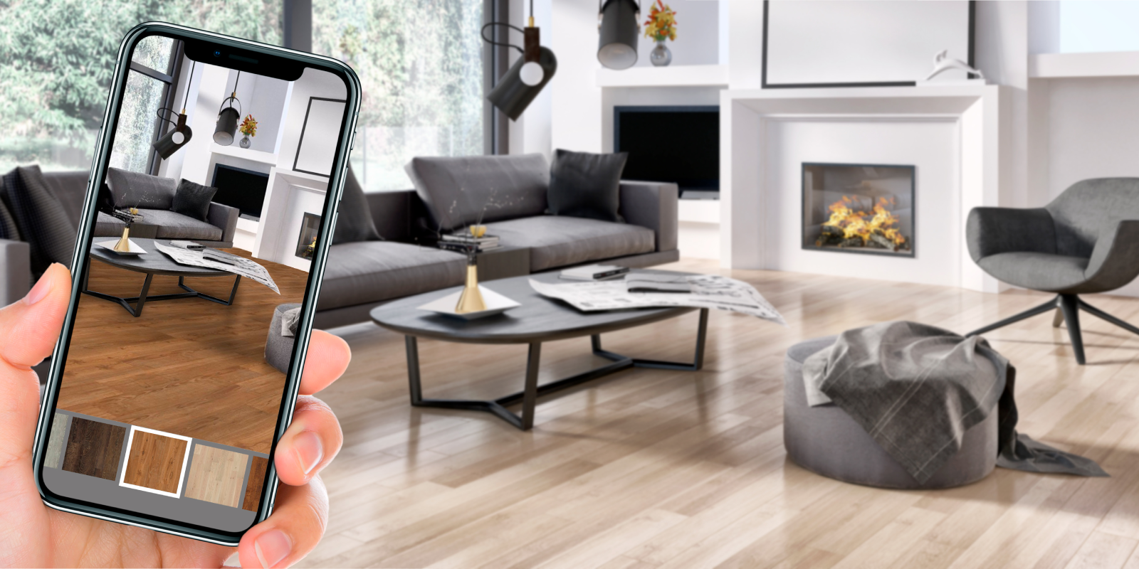Roomvo-Web-Banner-LivingRoom-Left-Aligned-1600x800