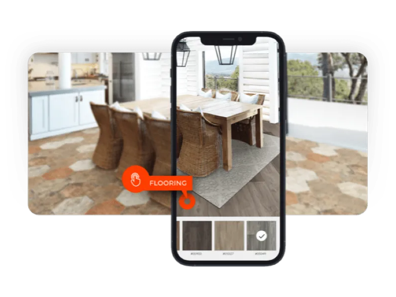 roomvo-room-visualizer-800x600 - ClearStep Floors