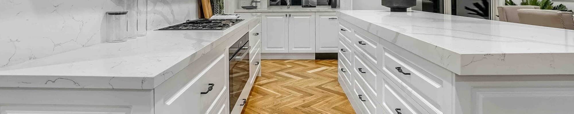 Contact Clear Step Floors in North Atlanta, GA