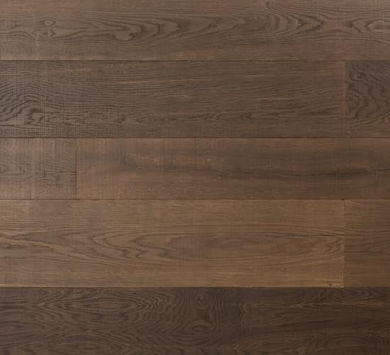 ClearStep Floors Hardwood Flooring