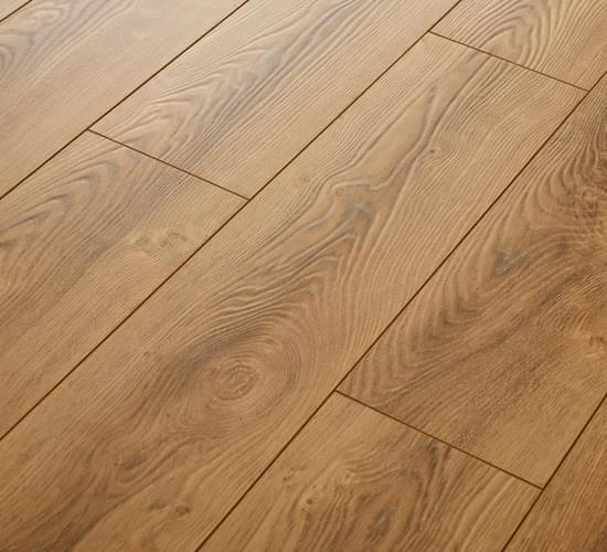 ClearStep Floors Laminate Flooring