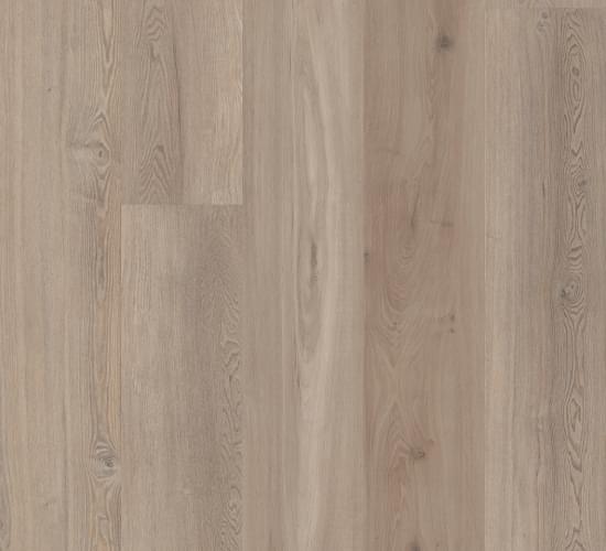 ClearStep Floors Luxury Vinyl Flooring