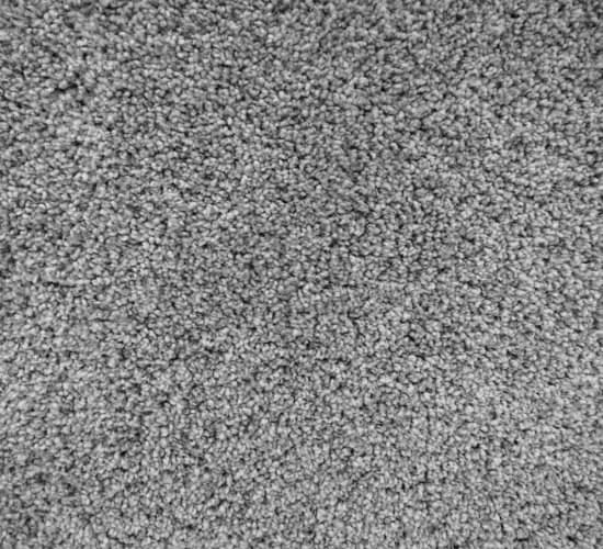 ClearStep Floors Carpet Flooring