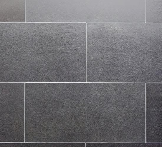 ClearStep Floors Tile Flooring
