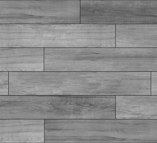 ClearStep Floors Vinyl Flooring